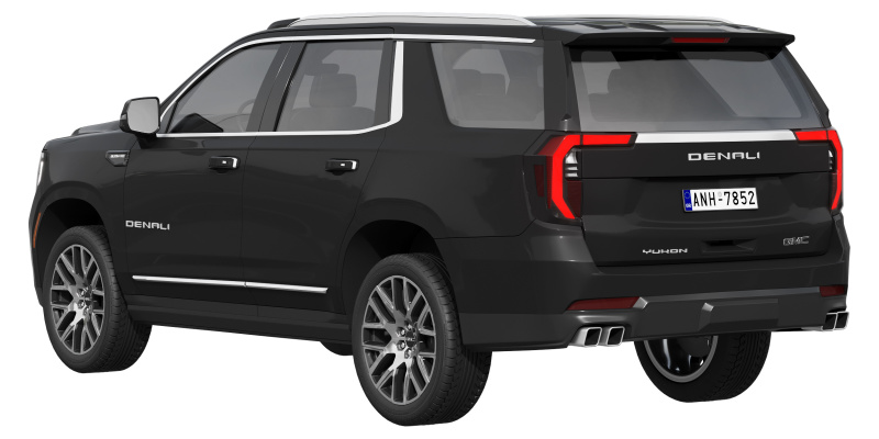 gmc_yukon_denali_2025_3