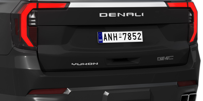 gmc_yukon_denali_2025_4