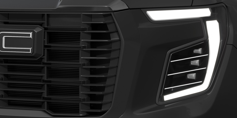 gmc_yukon_denali_2025_5