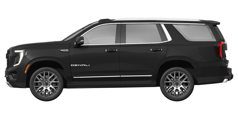 gmc_yukon_denali_2025_6