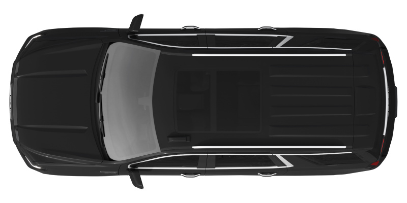 gmc_yukon_denali_2025_7