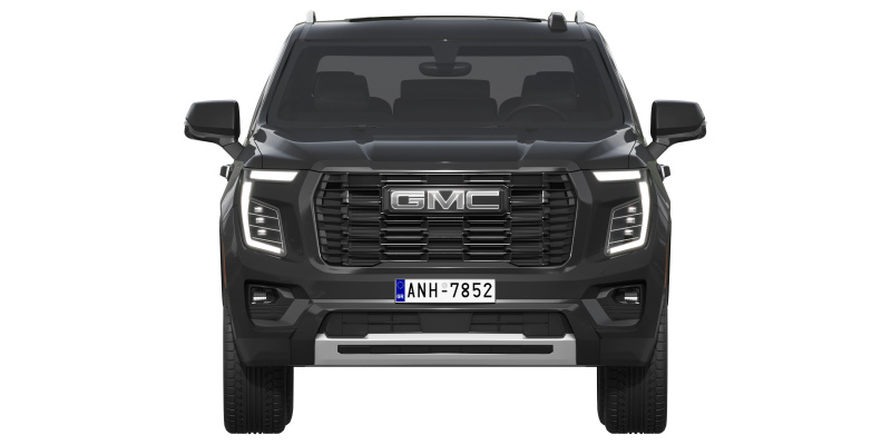 gmc_yukon_denali_2025_8
