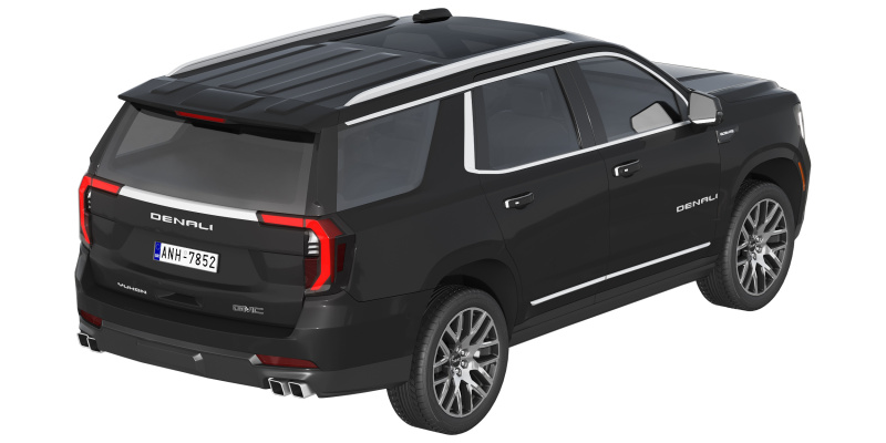 gmc_yukon_denali_2025_9