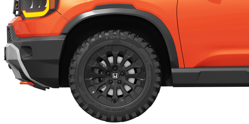 honda_passport_trailsport_2026_10