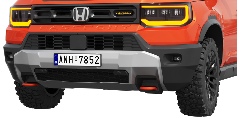 honda_passport_trailsport_2026_11