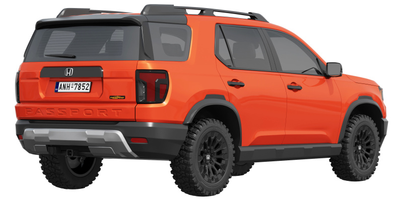 honda_passport_trailsport_2026_12