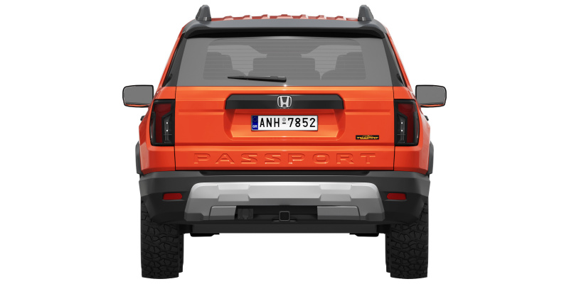 honda_passport_trailsport_2026_13