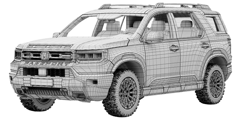 honda_passport_trailsport_2026_14