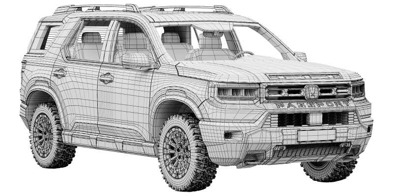 honda_passport_trailsport_2026_15