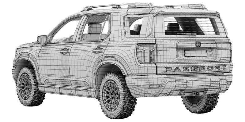 honda_passport_trailsport_2026_16