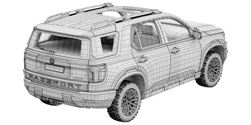 honda_passport_trailsport_2026_17