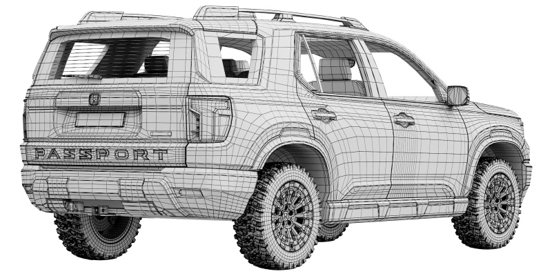 honda_passport_trailsport_2026_18