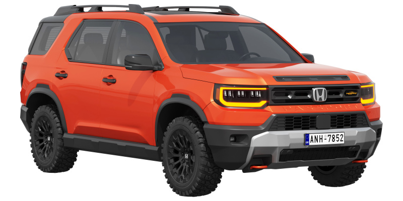honda_passport_trailsport_2026_2