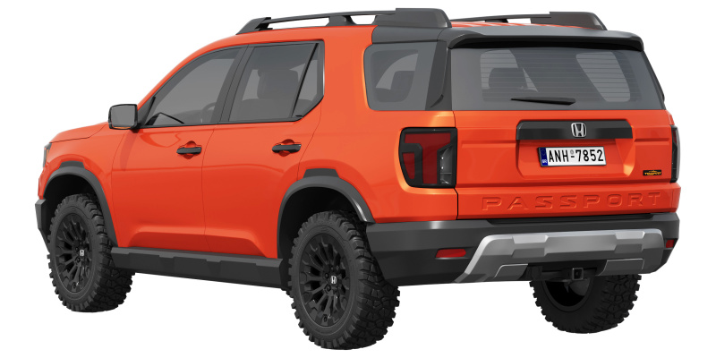 honda_passport_trailsport_2026_3