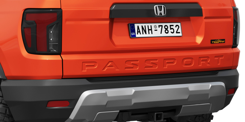 honda_passport_trailsport_2026_4