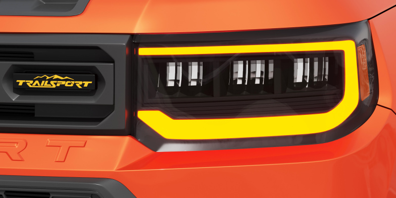 honda_passport_trailsport_2026_5