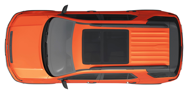 honda_passport_trailsport_2026_7