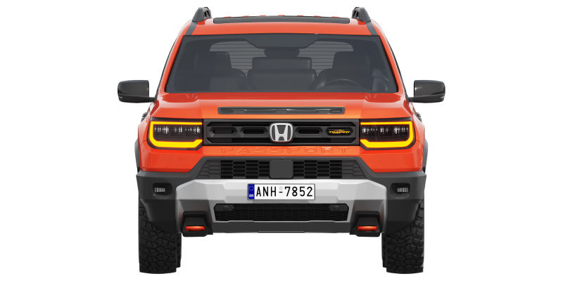 honda_passport_trailsport_2026_8
