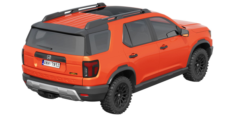 honda_passport_trailsport_2026_9