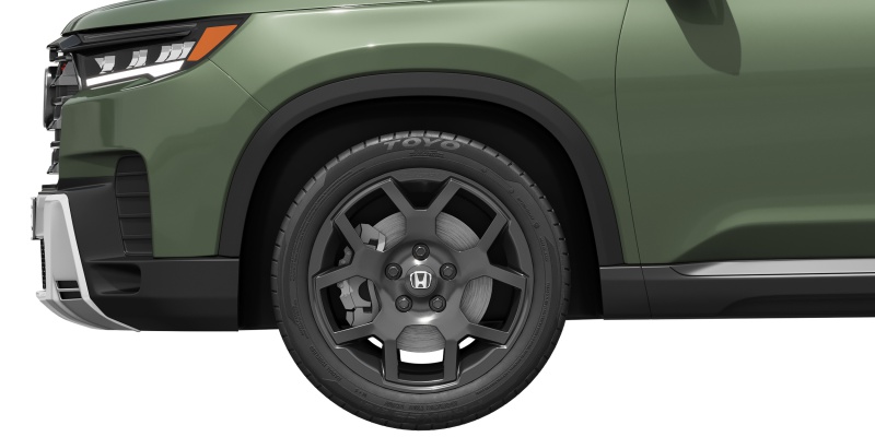 honda_pilot_trailsport_2026_10