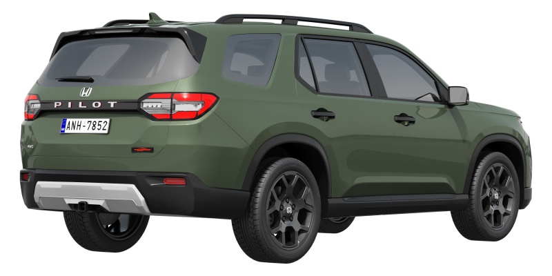 honda_pilot_trailsport_2026_12