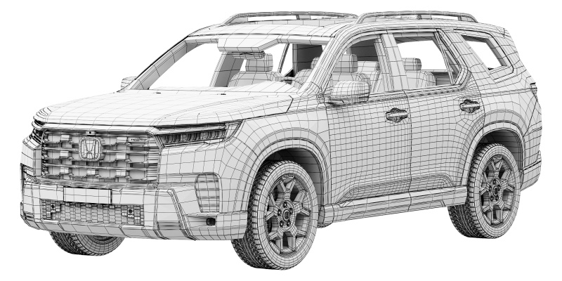 honda_pilot_trailsport_2026_14