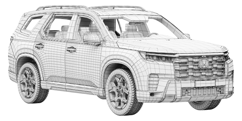 honda_pilot_trailsport_2026_15