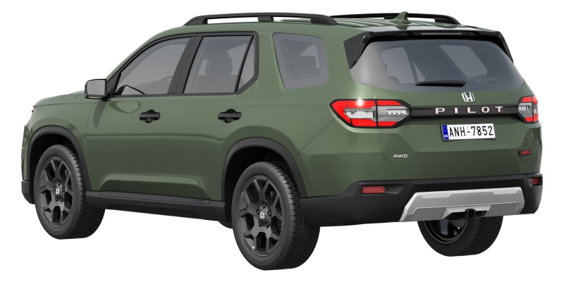 honda_pilot_trailsport_2026_3