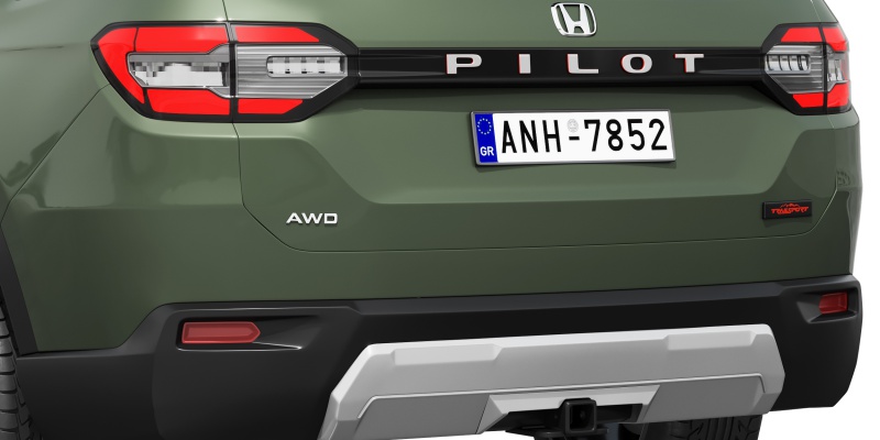 honda_pilot_trailsport_2026_4