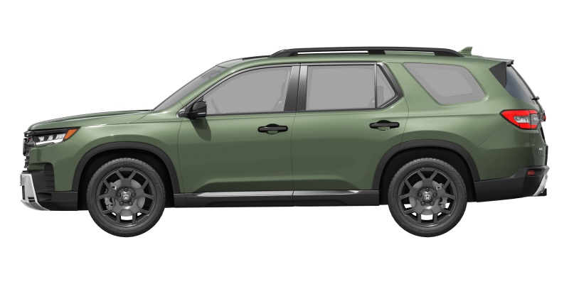 honda_pilot_trailsport_2026_6