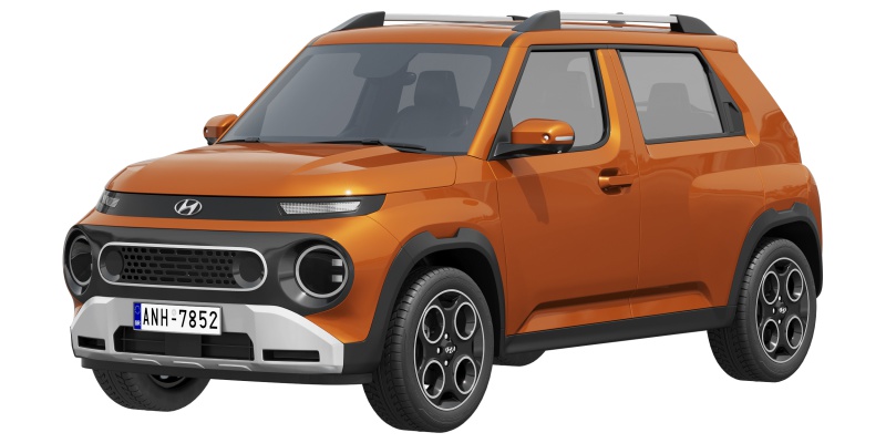 hyundai_casper_2026_1