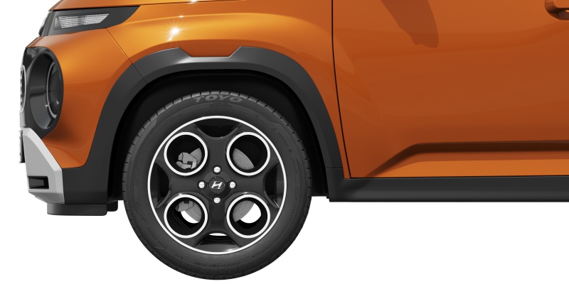 hyundai_casper_2026_10