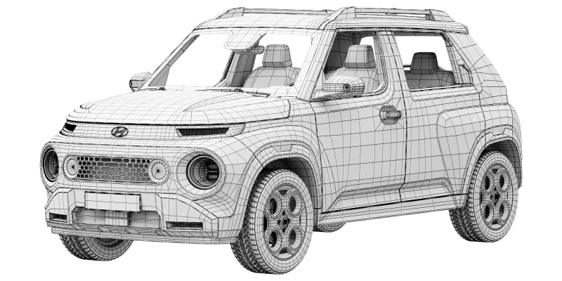 hyundai_casper_2026_14