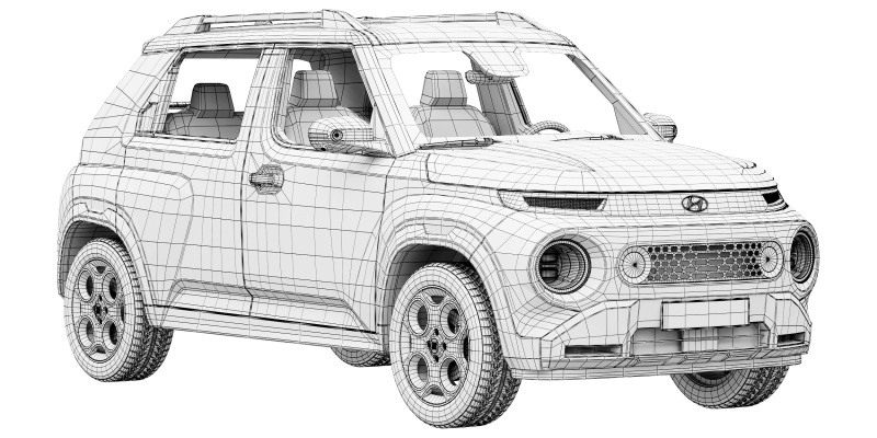 hyundai_casper_2026_15