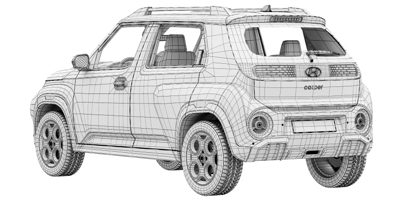 hyundai_casper_2026_16