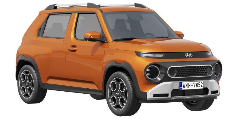 hyundai_casper_2026_2