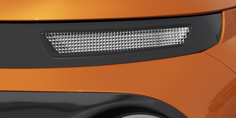 hyundai_casper_2026_5