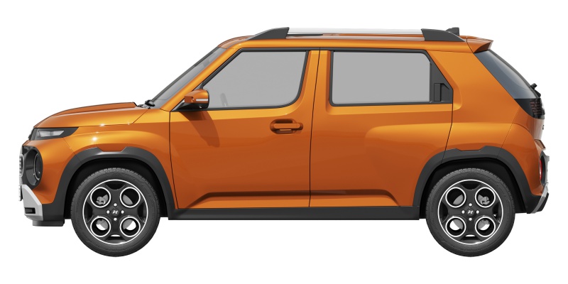 hyundai_casper_2026_6