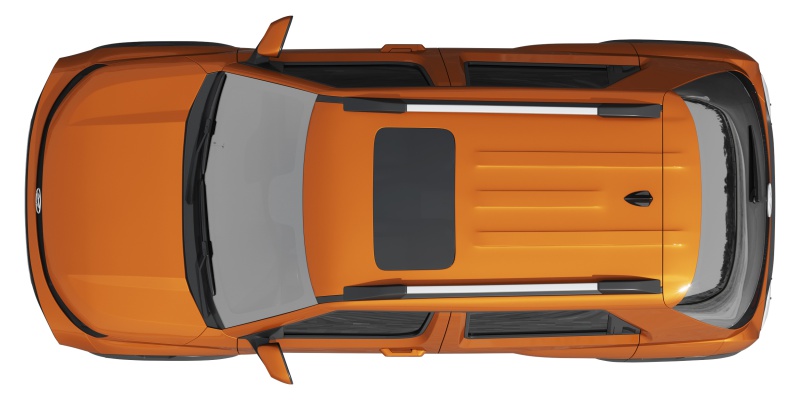 hyundai_casper_2026_7