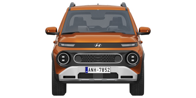 hyundai_casper_2026_8