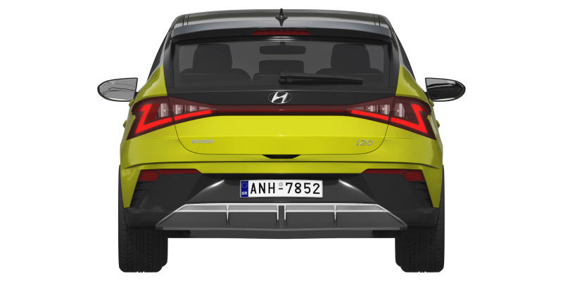 hyundai_i2013