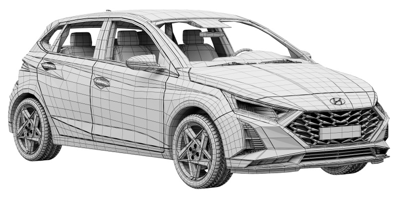 hyundai_i202g