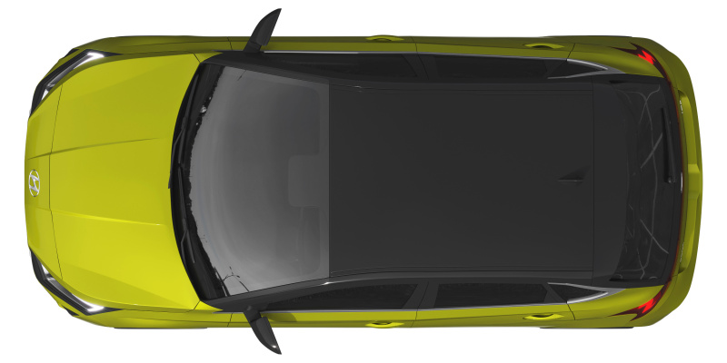 hyundai_i207
