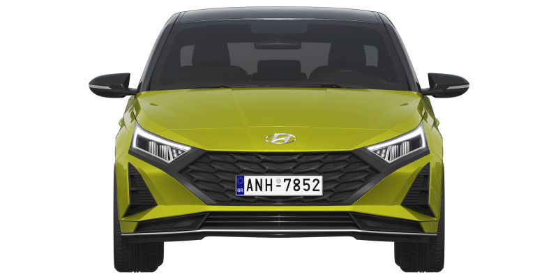 hyundai_i208
