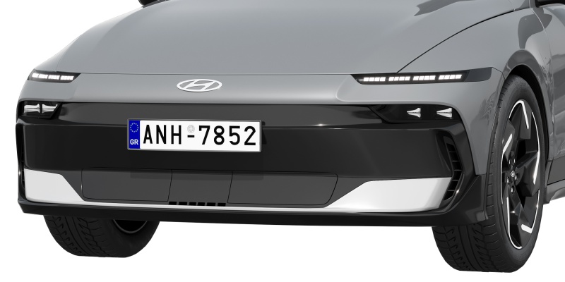 hyundai_ioniq_6_2025_11