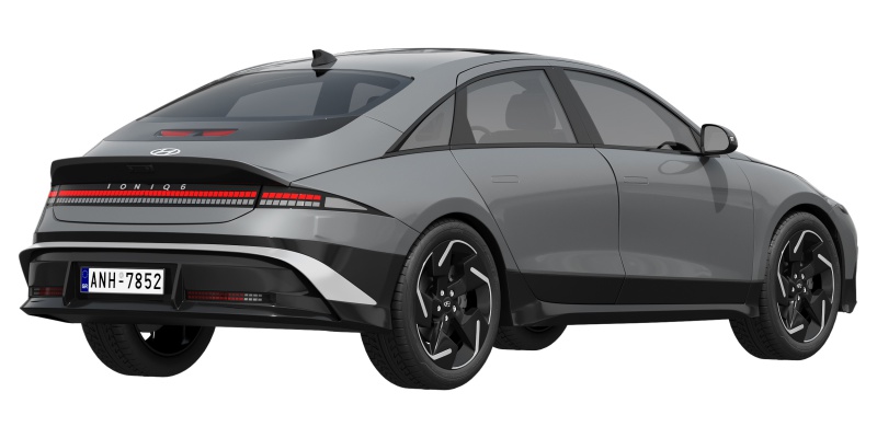 hyundai_ioniq_6_2025_12