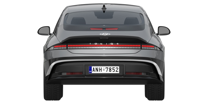 hyundai_ioniq_6_2025_13