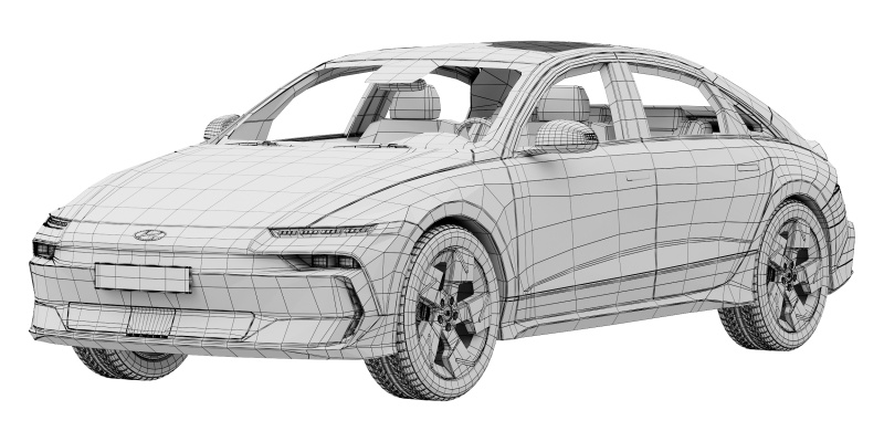 hyundai_ioniq_6_2025_14