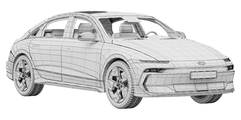 hyundai_ioniq_6_2025_15