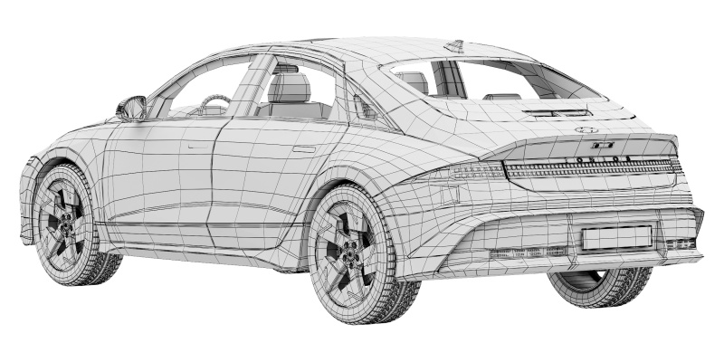 hyundai_ioniq_6_2025_16